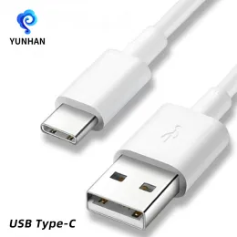 USB Type C Charging Cable for Small Appliances