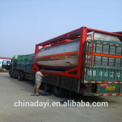 Hydroxy silicone oil emulsion(DY-OH 5011)