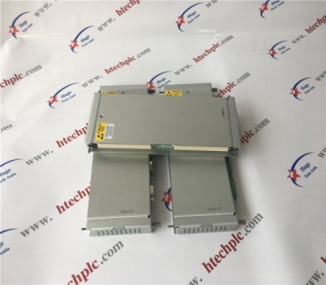 Bently Nevada PN 125680-01 Of 3500/40 Rack Module New Arrival Stock For Sales Promotion