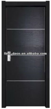 Interior door FM-622