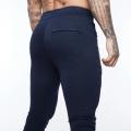 under armor joggers mens