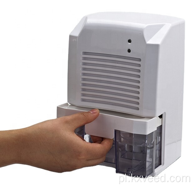 USB półprzewodnik suchy powietrze Dezhumidifier/ wysokiej jakości suszarka