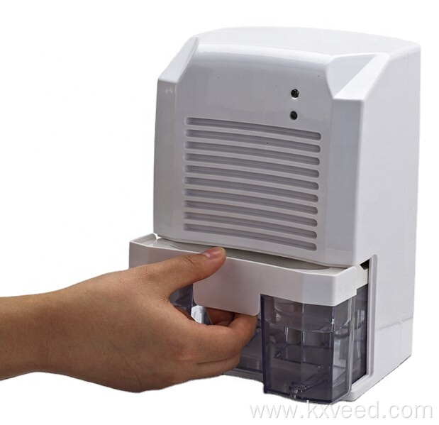 USB semiconductor dry air dehumidifier/ high quality dryer