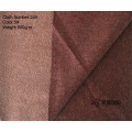 /msite/products/detail/productid/57003697/id/666341.html