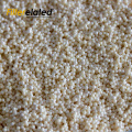 Organics Removal Ion Exchange Resin