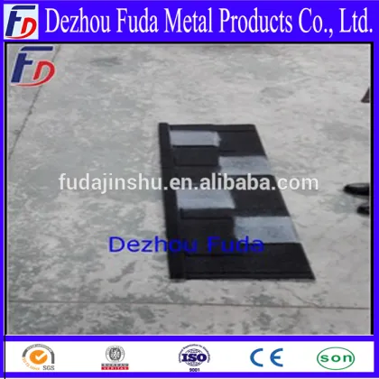 stone coated roofing tiles, roofing sheets, hot sales roofing tiles, roofing tiles