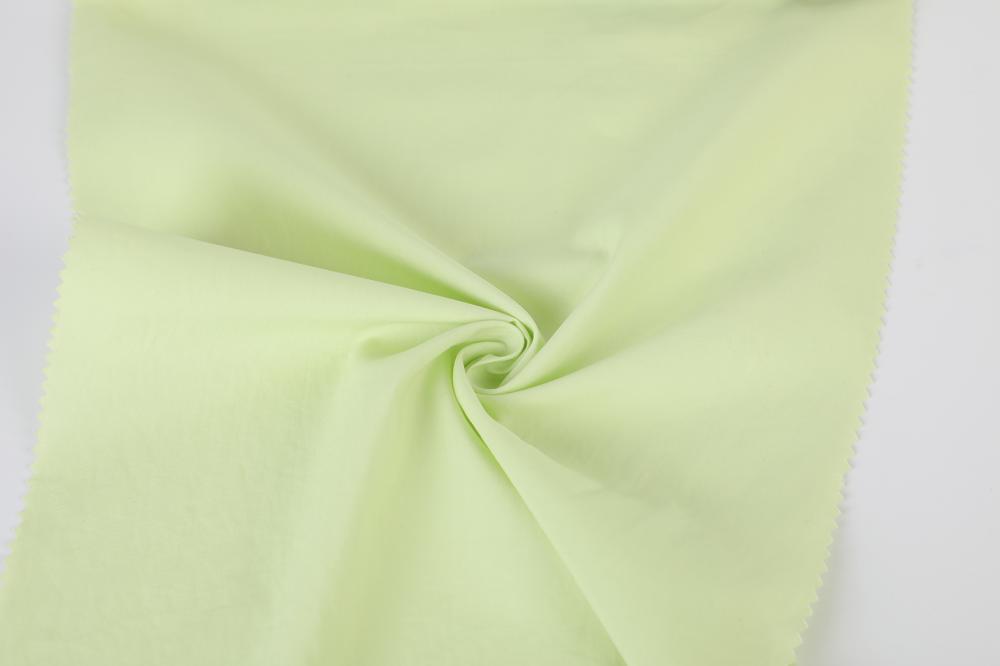 Tencel Fabric