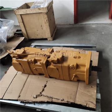 Excavator 375D Hydraulic Pump 0R8507 135-8863 Main Pump