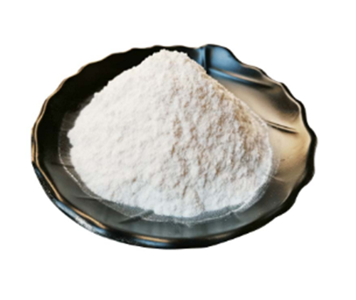 Coating Grade Sodium Carboxymethyl Cellulose Low Viscosity