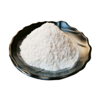 Coating Grade Natriumcarboxymethylcellulose Lage viscositeit