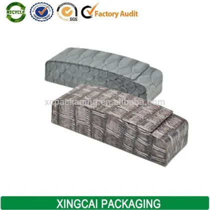 contact lens case wholesale.custom contact lens case