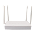 A doppia banda venduta a caldo wifi gn41ac gpon ont