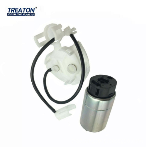 Treaton Factory Price Fuel Pump for Toyota Models (Yaris, Vios, Corolla, Camry, Crown, Hilux)