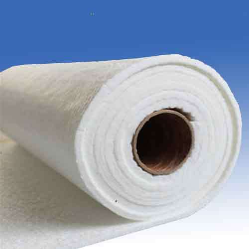 Cryogel Z Aerogel Industrial And Commercial Insulation, High Quality