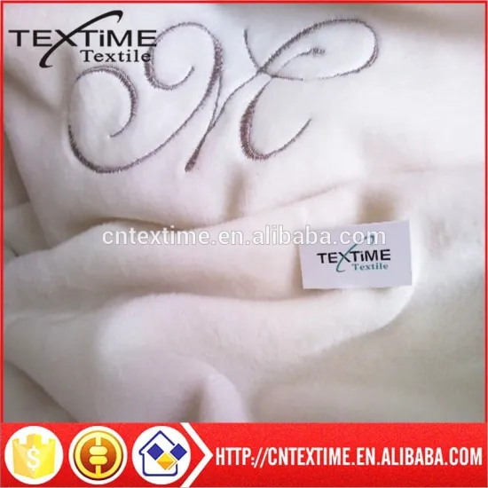 Knitting fabric/Knitted fabric/coated fabric/warp knitting fabric/Loop Velvet/brush fabric/Golden velvet/coated fabric/