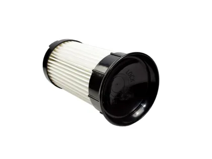 Eureka DCF-4 Mop Filter