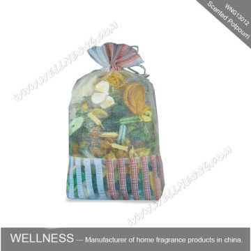 wholesale aroma scented potpourri