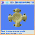 shantui SD22 cross shaft 150-11-11210