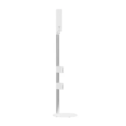 Metal Bracket Floor Vacuum Cleaner Stand for Dyson