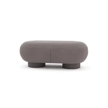 Designer hot double leisure chair