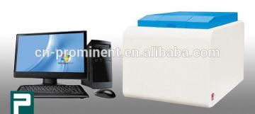 XINFU Isothermal Calorimeter