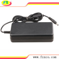 Adaptador AC para laptop Sony 19.5V 5.13A