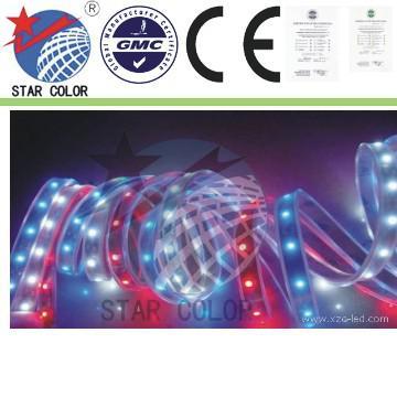 Flexible LED Strip Lights