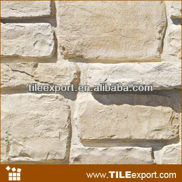 2013 New Design Cultural Stone