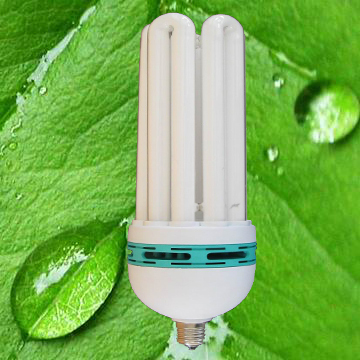 High power Energy saving light