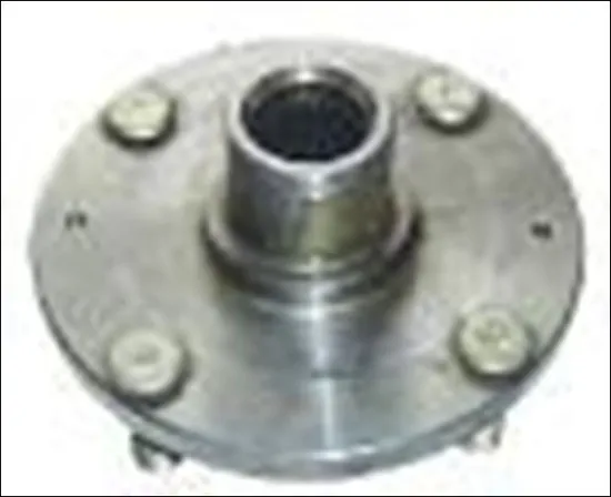 51750-2d003 Wheel Hub E-wh-hy005