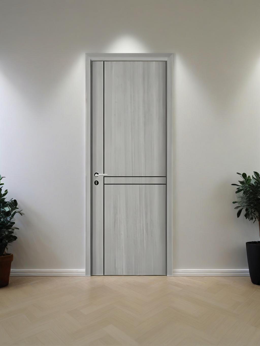 685edb87-5166-40ac-8674-3f85cce94969