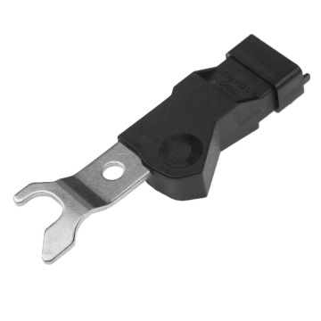 Hot Sale Camshaft Position Sensor for GM Opel Astra Zafira Vauxhall 90506101 1238749