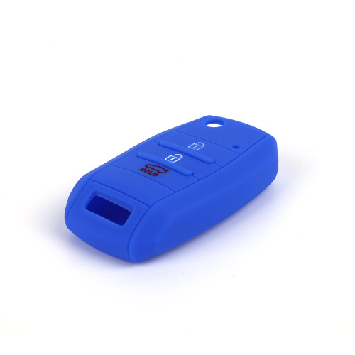 Kia sorento key fob replacement silicone