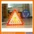 traffic safety reflective traffic sign