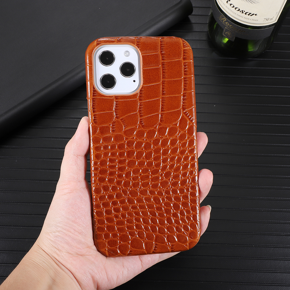 phone case printer