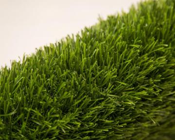 3cm heightLandscape Turf outdoor garden grass
