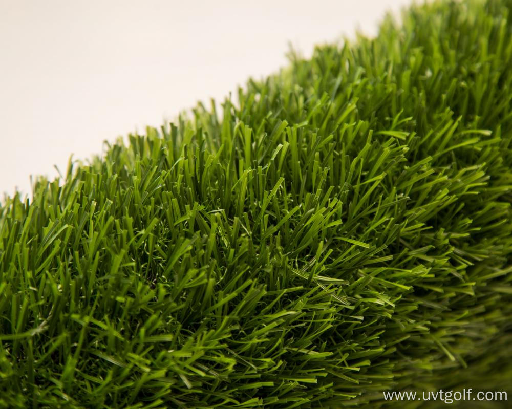 3cm heightLandscape Turf outdoor garden grass