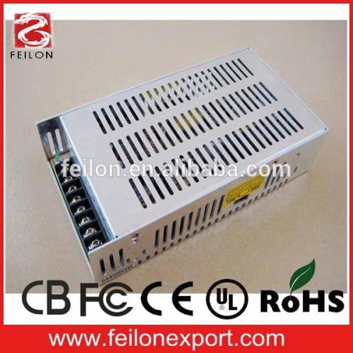 24v/36v/48v 60w power adapter LED power supply for LED/CCTV(CE,ROHS)
