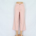 Women's Seven Points Pink Jeans Wholesale