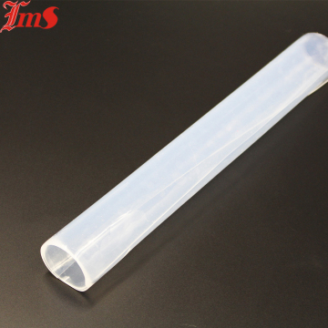 Hot sale Translucent Silicone Rubber Sheet For Vacuum Press