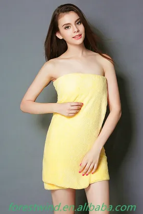 bath towels and terry towels importers in Japan for home decoration and use