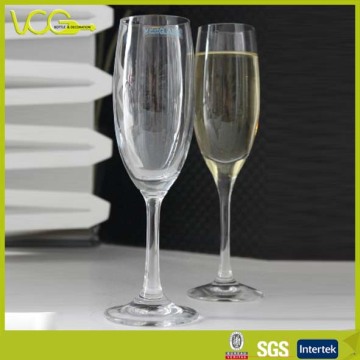 220ml Drinking Champagne Glass (SC016)