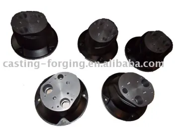 casting iron all auto parts
