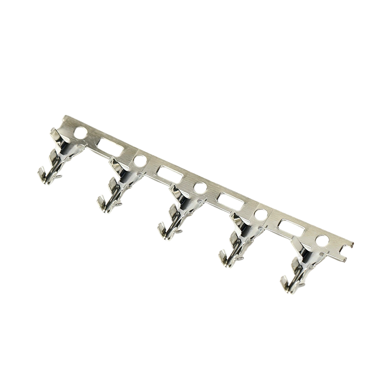 1.8mm Board To Board Connectors