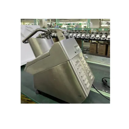 Organic Food Factory Cheese Shredder for Sale