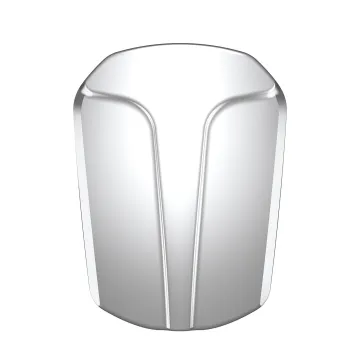 Automatic Hand-Free Bathroom Hand Dryer WT-6010