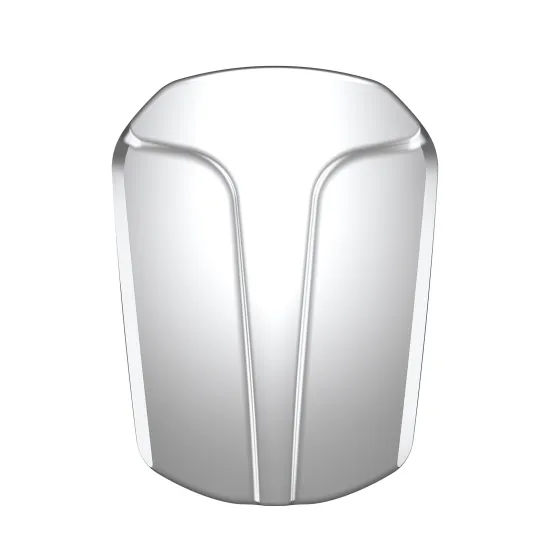 Automatic Hand-Free Bathroom Hand Dryer WT-6010