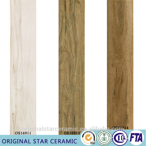 Wood-flooring 160x900