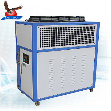 Low Price 36KW Air Cooled Water Chiller