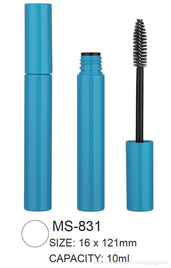 Wholesale Plastic Cosmetic Mascara Packaging